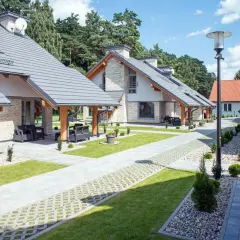 Płyty Drogowe Ażurowe: Jak Ułożyć Ekologiczny Podjazd? Poradnik