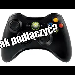 Czy pad z Xbox 360 działa na Xbox One - poznaj prawdę i alternatywy