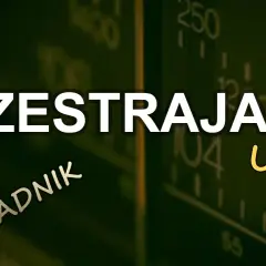 Jak podłączyć konwerter UKF do radia i cieszyć się lepszym dźwiękiem