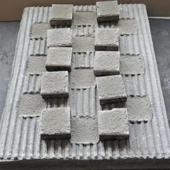 Czy można mieszać cement z klejem? Ryzyko i skutki dla płytek
