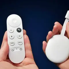 Jak podłączyć Chromecast do telewizora: prosta instrukcja dla każdego