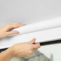 Jak naprawić roletę wewnętrzną w 5 prostych krokach: poradnik naprawy