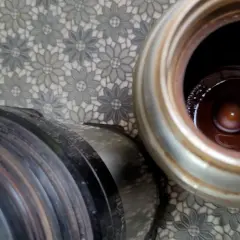 Skuteczna naprawa korka w termosie - Proste wskazówki krok po kroku