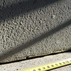 Ile kosztuje kucie betonu? Sprawdź ceny i ważne czynniki wpływające na koszt
