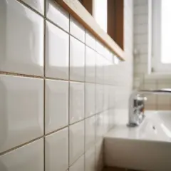 Jaką fugę do łazienki wybrać - praktyczny poradnik dla remontujących