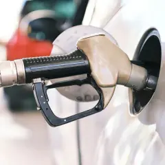 Usługi Gazowe: Jakie Są Ceny? Bezpieczeństwo Instalacji Ważne