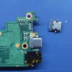 Napraw gniazdo ładowania telefonu: skuteczne metody i porady