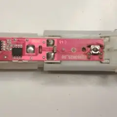 Jak naprawić szczoteczkę elektryczną: 5 skutecznych metod