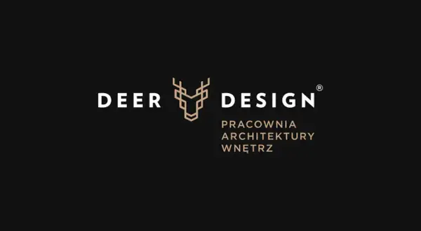 Maoryskie inspiracje w nowoczesnych wnętrzach: design prosto z Nowej Zelandii