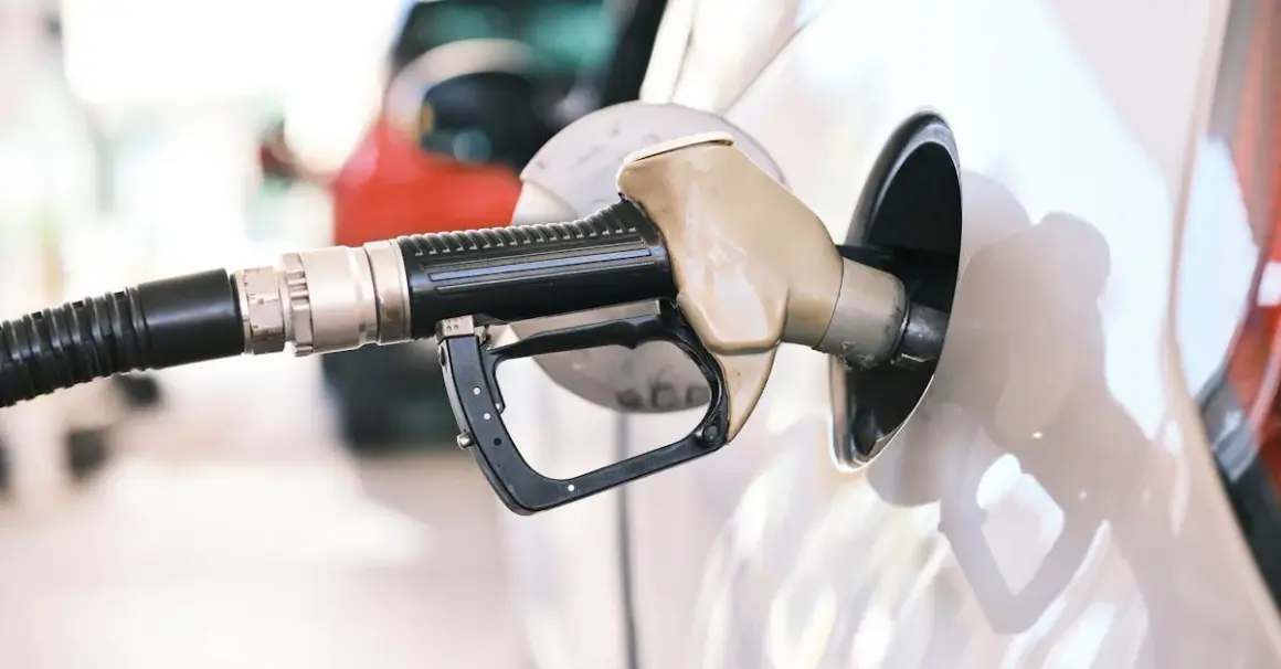 Usługi Gazowe: Jakie Są Ceny? Bezpieczeństwo Instalacji Ważne