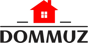 dommuz.pl
