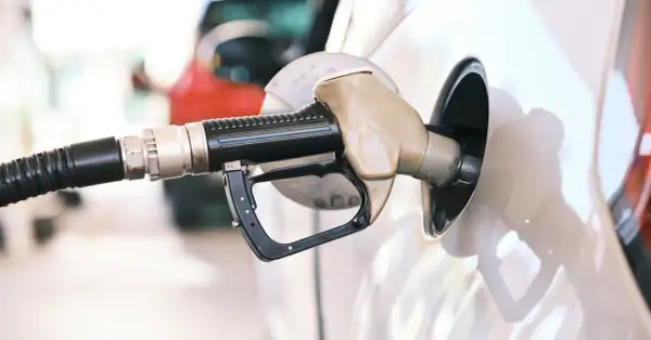 Usługi Gazowe: Jakie Są Ceny? Bezpieczeństwo Instalacji Ważne